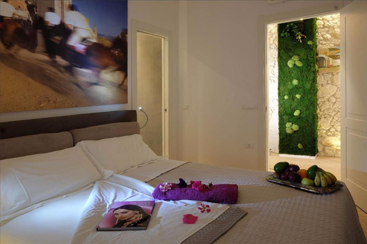 Spacious House In The Heart Of With Terrace Vakantiehuis *