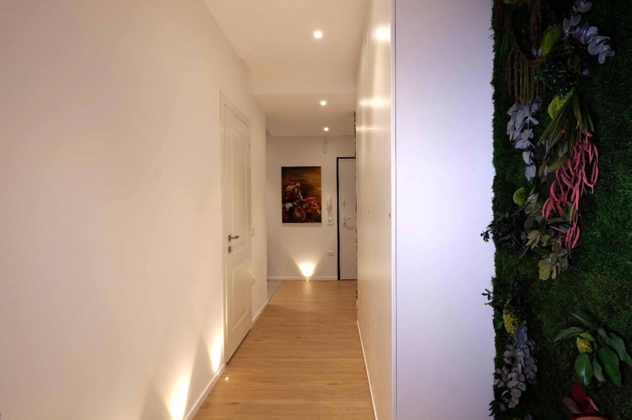 Vakantiehuis Spacious House In The Heart Of With Terrace
