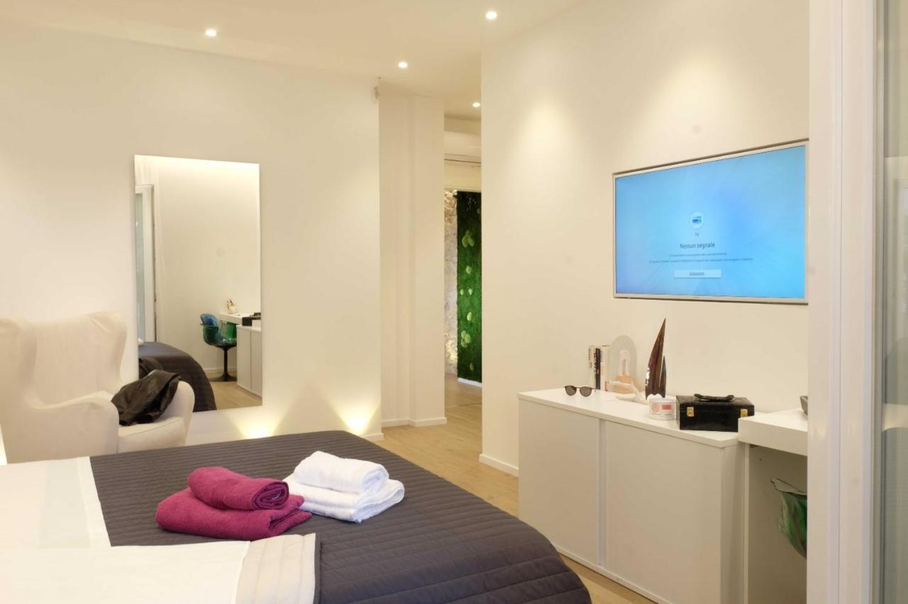 Spacious House In The Heart Of With Terrace Vakantiehuis *