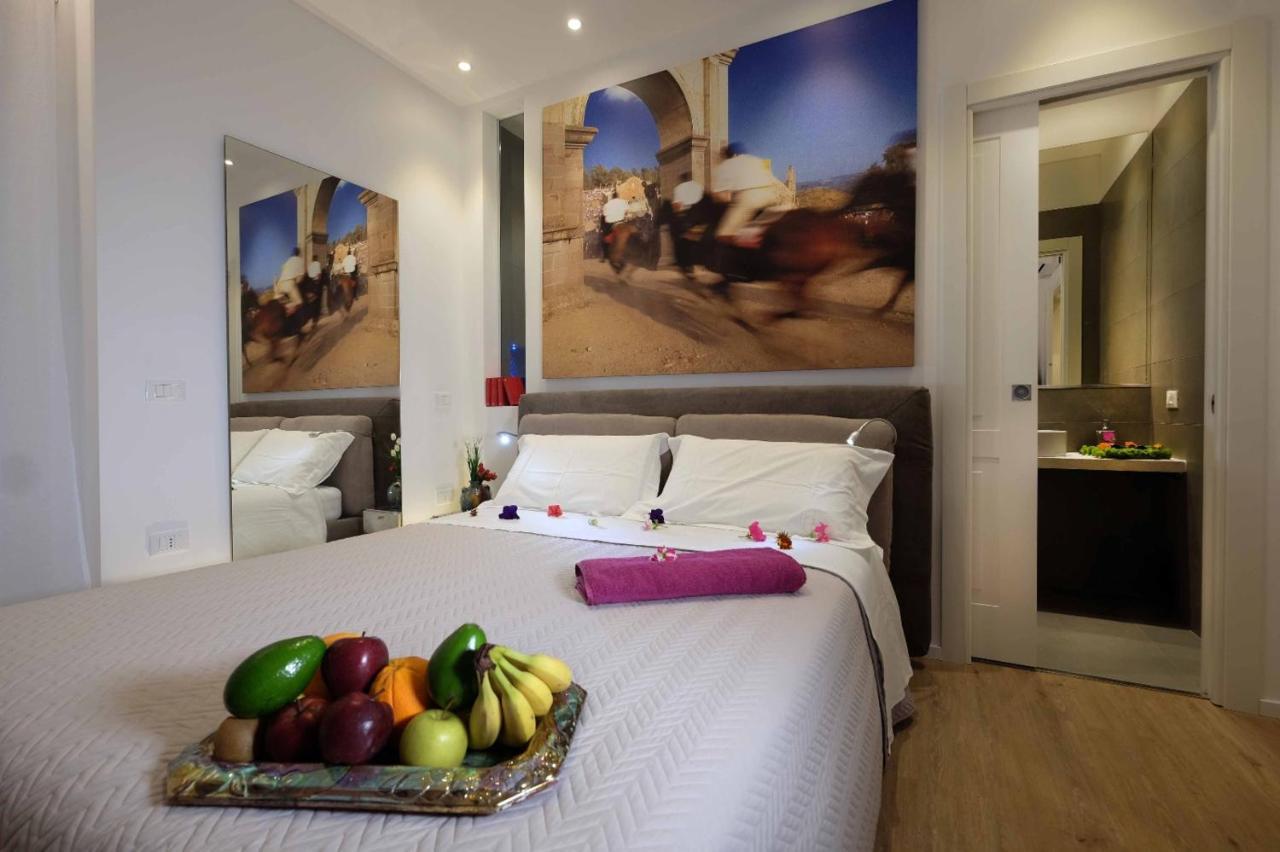 Spacious House In The Heart Of With Terrace Holiday home