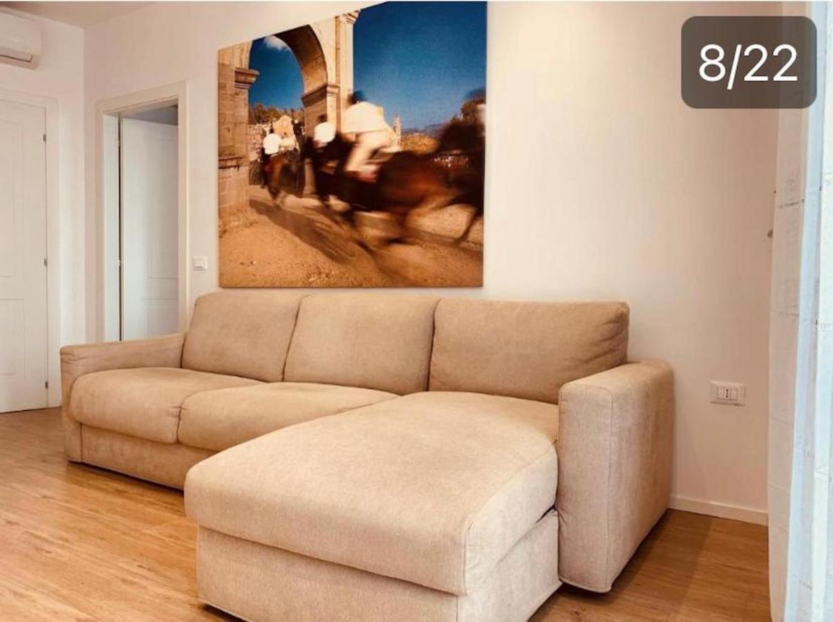 Spacious House In The Heart Of With Terrace