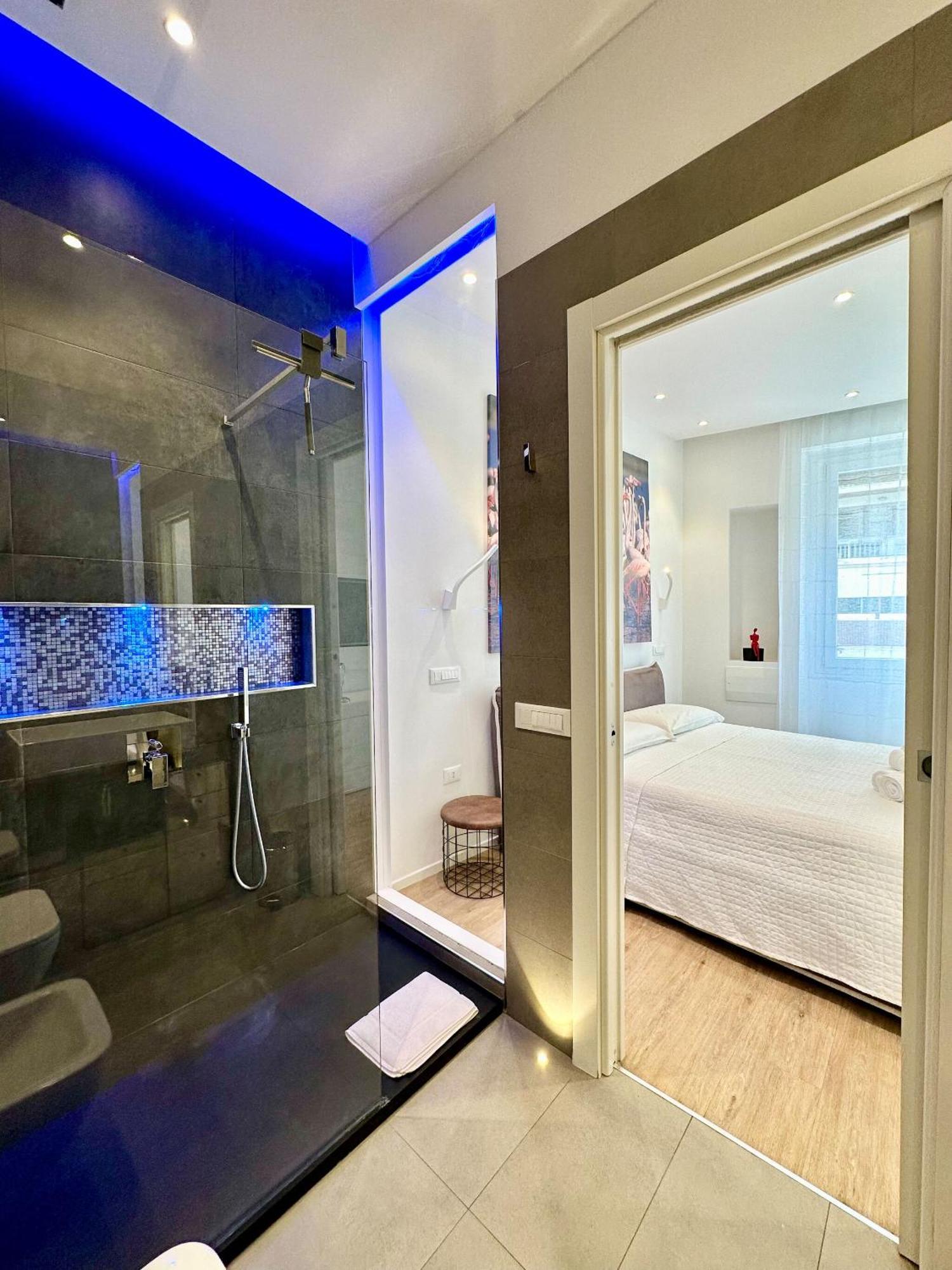 Spacious House In The Heart Of With Terrace Vakantiehuis