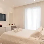 Spacious House In The Heart Of Cagliari With Terrace